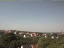 Vorschaubild von 14.08.2025 12:11