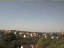 Vorschaubild von 14.08.2025 12:12