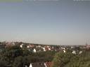 Vorschaubild von 14.08.2025 12:12