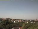 Vorschaubild von 14.08.2025 12:14