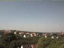 Vorschaubild von 14.08.2025 12:15