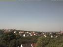 Vorschaubild von 14.08.2025 12:16