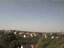Vorschaubild von 14.08.2025 12:17