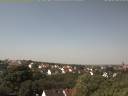 Vorschaubild von 14.08.2025 12:18