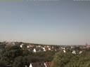Vorschaubild von 14.08.2025 12:18