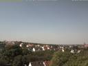 Vorschaubild von 14.08.2025 12:19