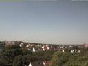 Vorschaubild von 14.08.2025 12:19