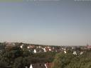Vorschaubild von 14.08.2025 12:20