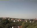Vorschaubild von 14.08.2025 12:23
