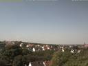 Vorschaubild von 14.08.2025 12:25