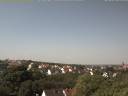 Vorschaubild von 14.08.2025 12:28