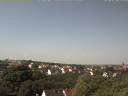 Vorschaubild von 14.08.2025 12:29