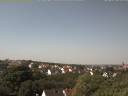 Vorschaubild von 14.08.2025 12:33