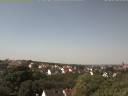 Vorschaubild von 14.08.2025 12:34