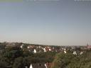 Vorschaubild von 14.08.2025 12:35