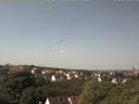 Vorschaubild von 14.08.2025 12:37