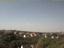 Vorschaubild von 14.08.2025 12:39
