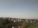 Vorschaubild von 14.08.2025 12:39