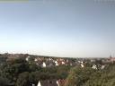 Vorschaubild von 14.08.2025 12:48