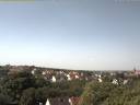 Vorschaubild von 14.08.2025 12:48