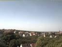 Vorschaubild von 14.08.2025 12:49