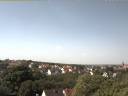Vorschaubild von 14.08.2025 12:51