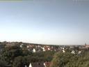 Vorschaubild von 14.08.2025 12:54