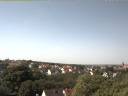 Vorschaubild von 14.08.2025 12:55