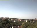 Vorschaubild von 14.08.2025 12:59