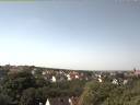Vorschaubild von 14.08.2025 13:00