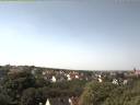 Vorschaubild von 14.08.2025 13:07