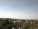 Vorschaubild von 14.08.2025 13:08