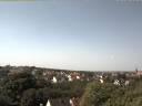 Vorschaubild von 14.08.2025 13:08