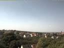 Vorschaubild von 14.08.2025 13:10