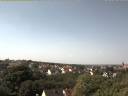 Vorschaubild von 14.08.2025 13:10