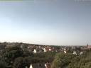 Vorschaubild von 14.08.2025 13:12