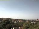 Vorschaubild von 14.08.2025 13:13
