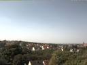 Vorschaubild von 14.08.2025 13:13