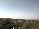 Vorschaubild von 14.08.2025 13:14