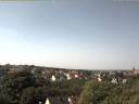 Vorschaubild von 14.08.2025 13:15