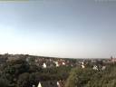 Vorschaubild von 14.08.2025 13:16
