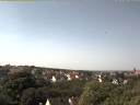Vorschaubild von 14.08.2025 13:19