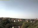 Vorschaubild von 14.08.2025 13:21