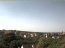 Vorschaubild von 14.08.2025 13:22