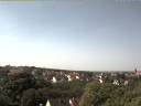 Vorschaubild von 14.08.2025 13:22