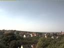 Vorschaubild von 14.08.2025 13:24