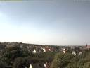 Vorschaubild von 14.08.2025 13:25