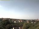 Vorschaubild von 14.08.2025 13:25