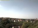 Vorschaubild von 14.08.2025 13:26
