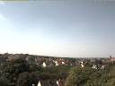Vorschaubild von 14.08.2025 13:26